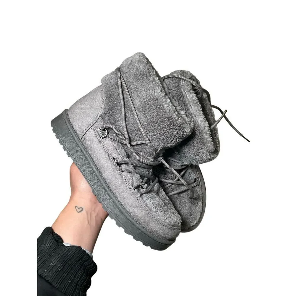 White Mountain | Isador Bootie